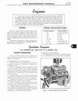 1964 GM 5500-7100 Maintenance 465.jpg